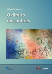 O direito dos pobres